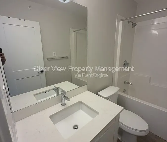 200 Seton Cir SE #6413 — Photo 11