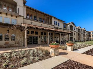 1211 W Harris Rd #1109, Arlington, TX 76001