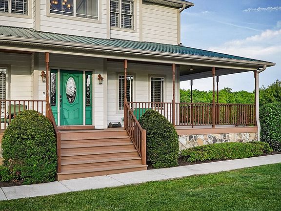 84th image of 933 John Henry Lewis Rd