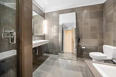 Rented by Sotheby's International Realty