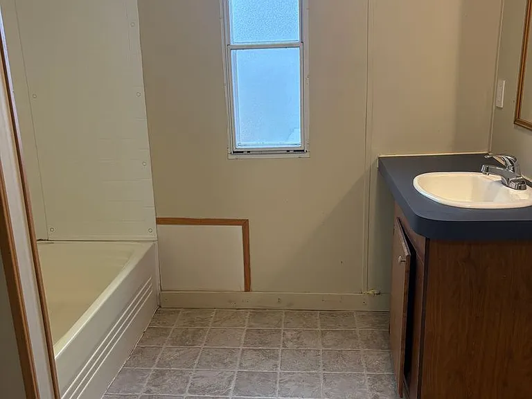 17 Gilmer St #3 — Photo 2