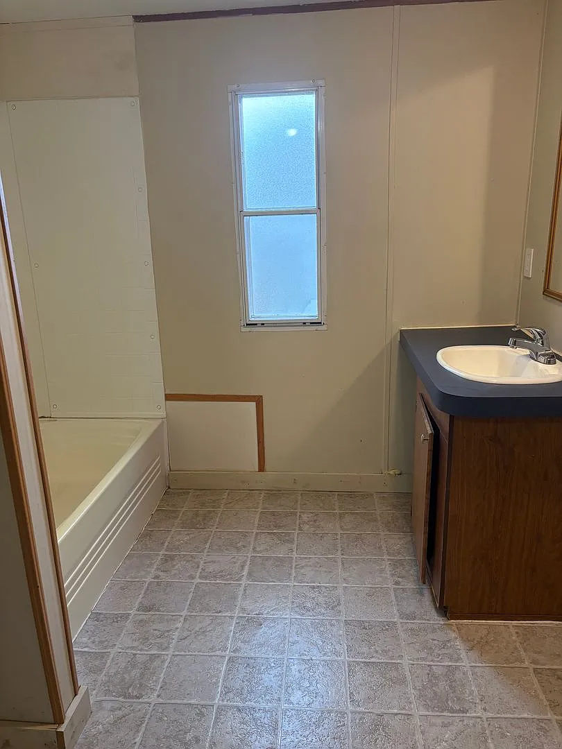 Building Photo - 17 Gilmer St #3