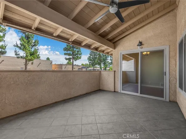 207 Southampton Way #76, Placentia, CA 92870