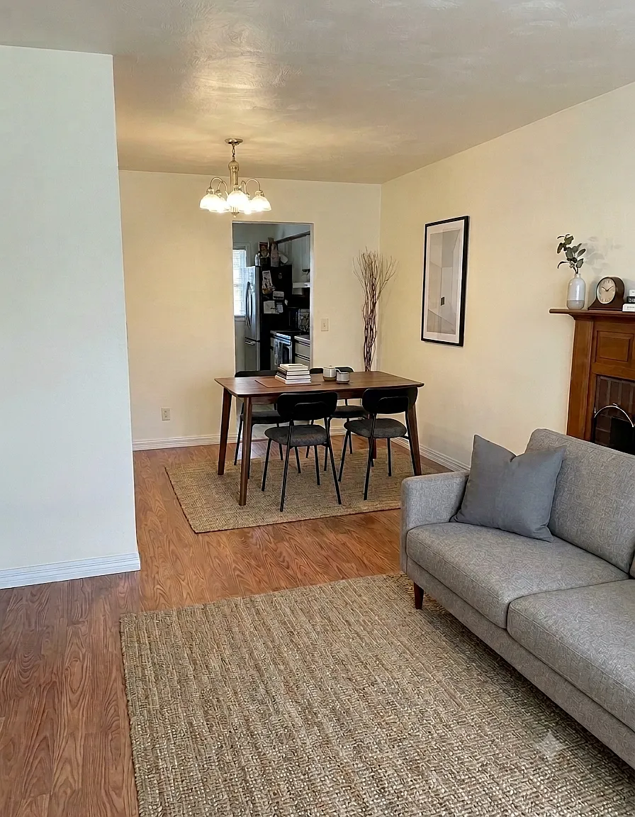 2530 Ridge Rd — Photo 4