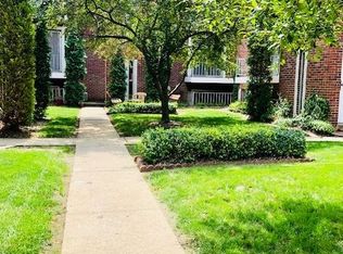 107 W Lawrence Ave APT 5, Springfield, IL 62704