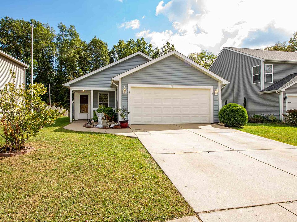 1st image of 261 Bluegrass Dr