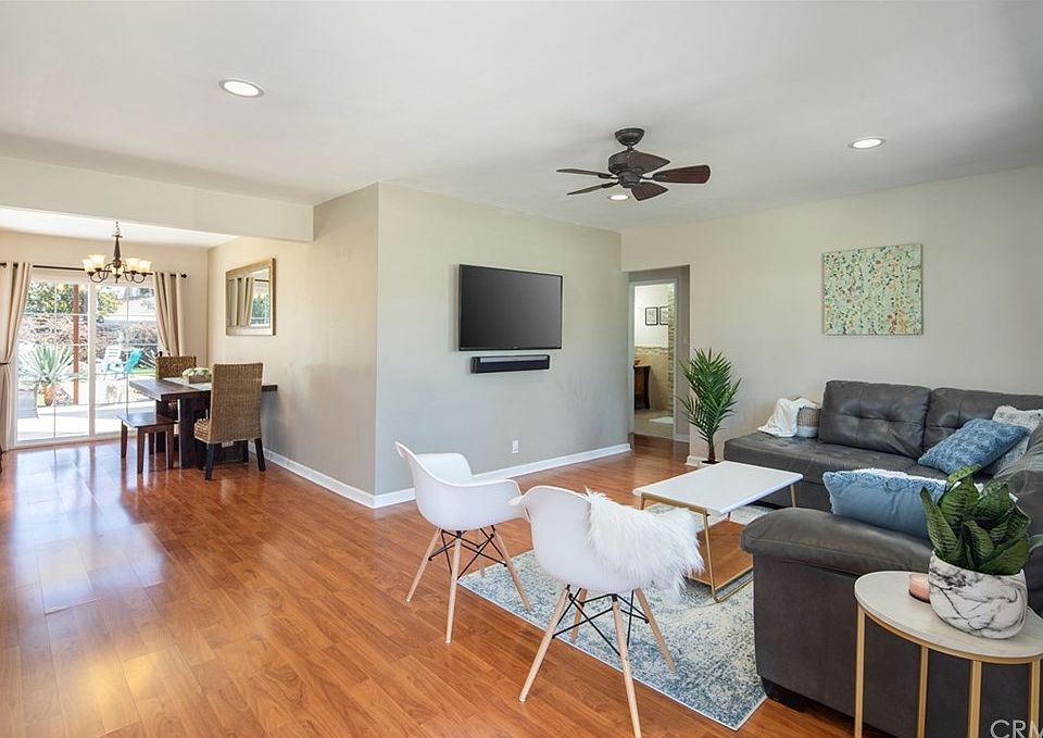 1st image of 14818 Grevillea Ave