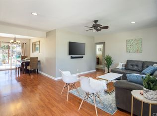 14818 Grevillea Ave, Lawndale, CA 90260