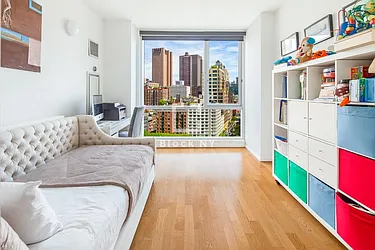 Rented by Block Holdings LLC