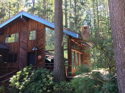 20312 NE 139th St, Brush Prairie, WA, 98606