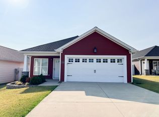 113 Sir Barton Ct, Hopkinsville, KY 42240