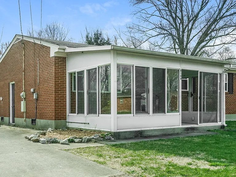 8109 Rocky Gap Rd — Photo 4