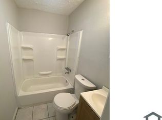 8029 Penrod St, Houston, TX 77028