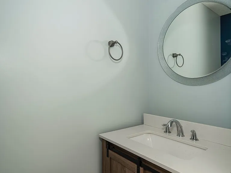 459 Averasboro Dr — Photo 4