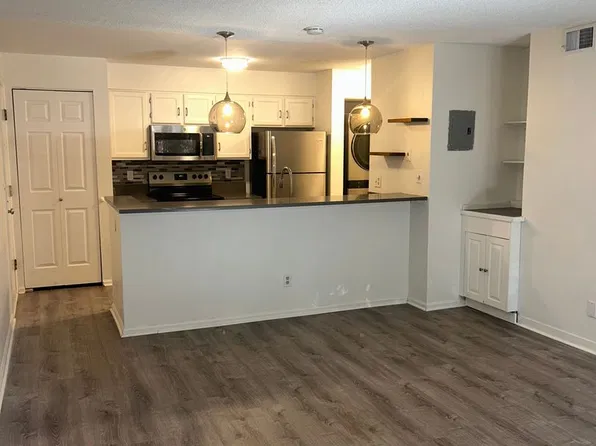 4899 S Dudley St, Littleton, CO