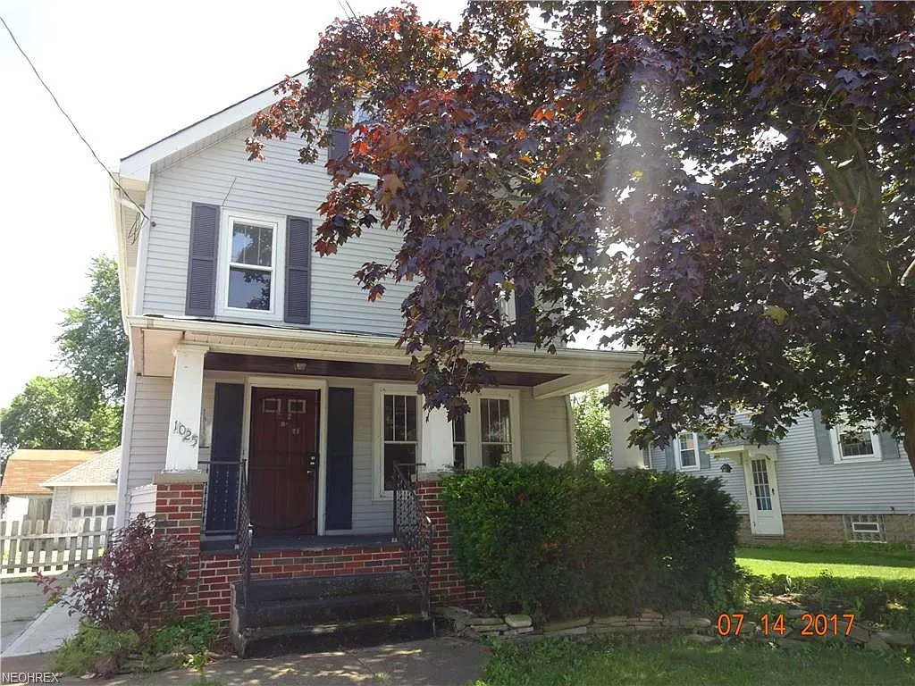 1025 Oberlin Ave photo 1
