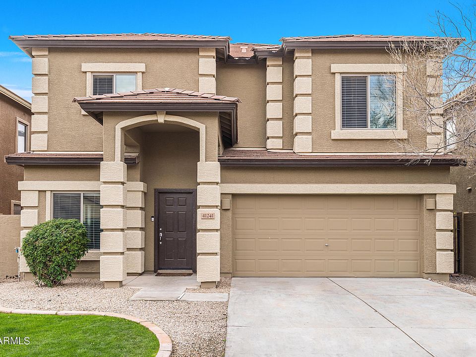1st image of 41241 W Granada Dr