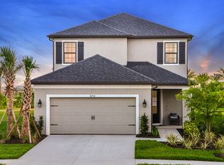 8212 Summer Night Rd, Sarasota, FL 34241