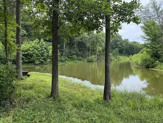 1st image of 0 Pea Ridge Rd