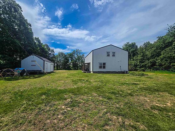 4th image of 683 Trace Ridge Rd