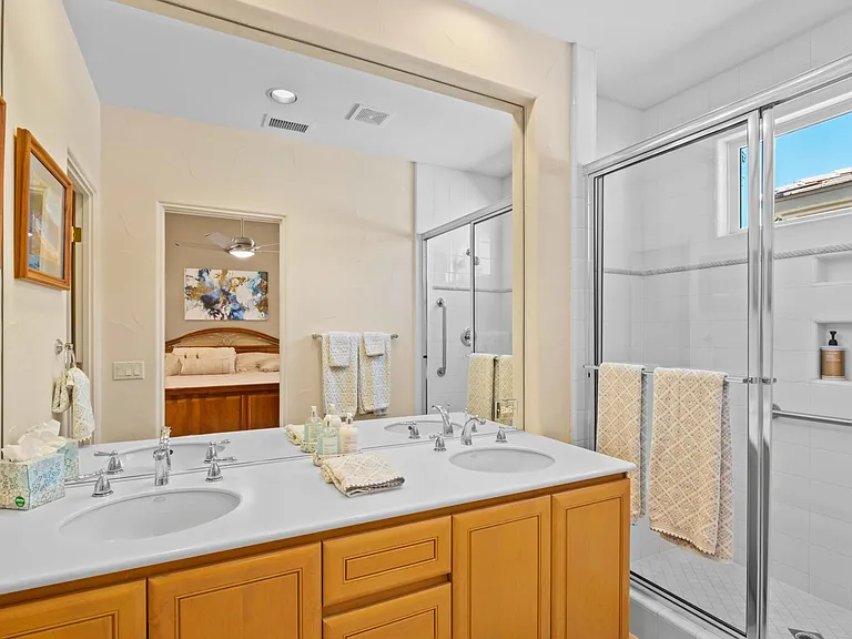 872 Mission Creek Dr — Photo 22