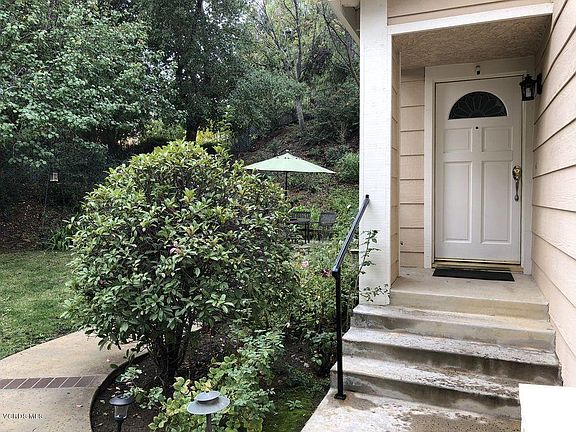 2nd image of 1039 Cherry Creek Cir