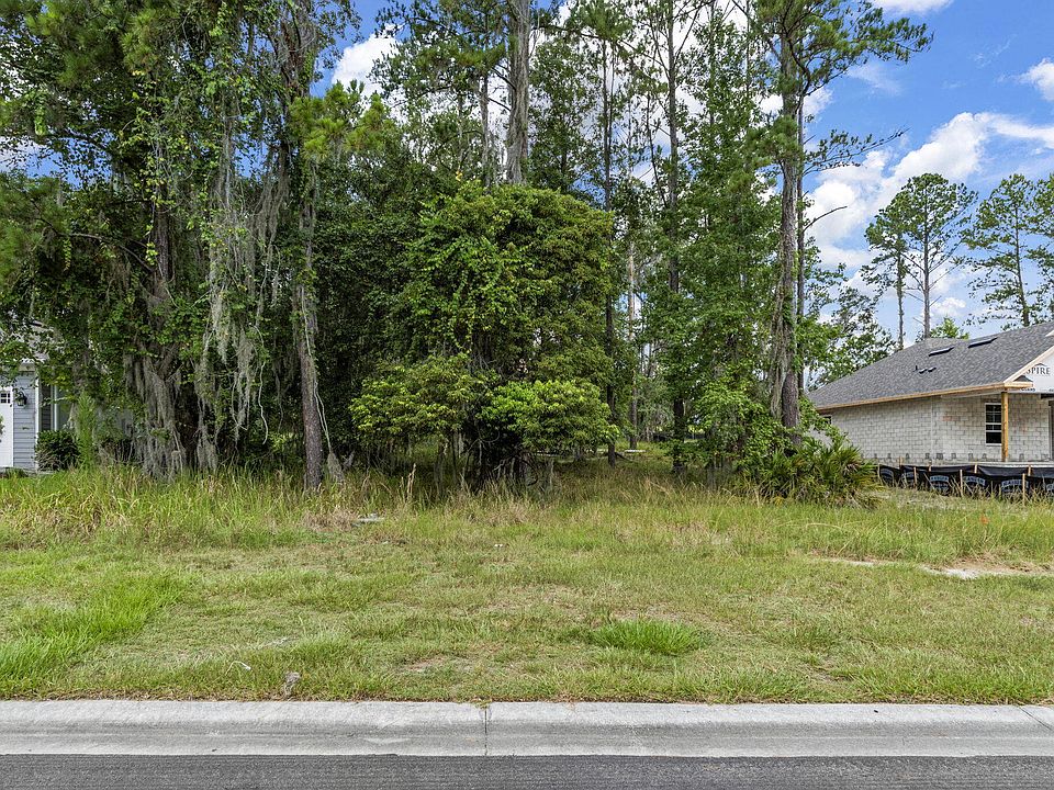 1st image of 5049 Elm Leaf Drive