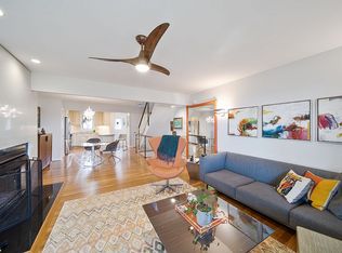 164 Linden Ave APT 9, Highlands, NJ 07732