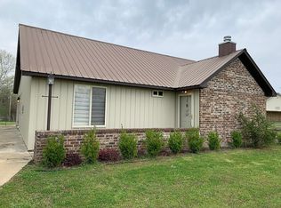 5914 Tammy Ln, North Little Rock, AR 72117