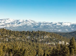 14485 Wolfgang Rd, Truckee, CA 96161