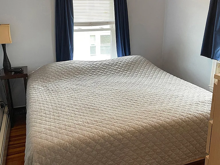 24 Pearl St #2 — Photo 3