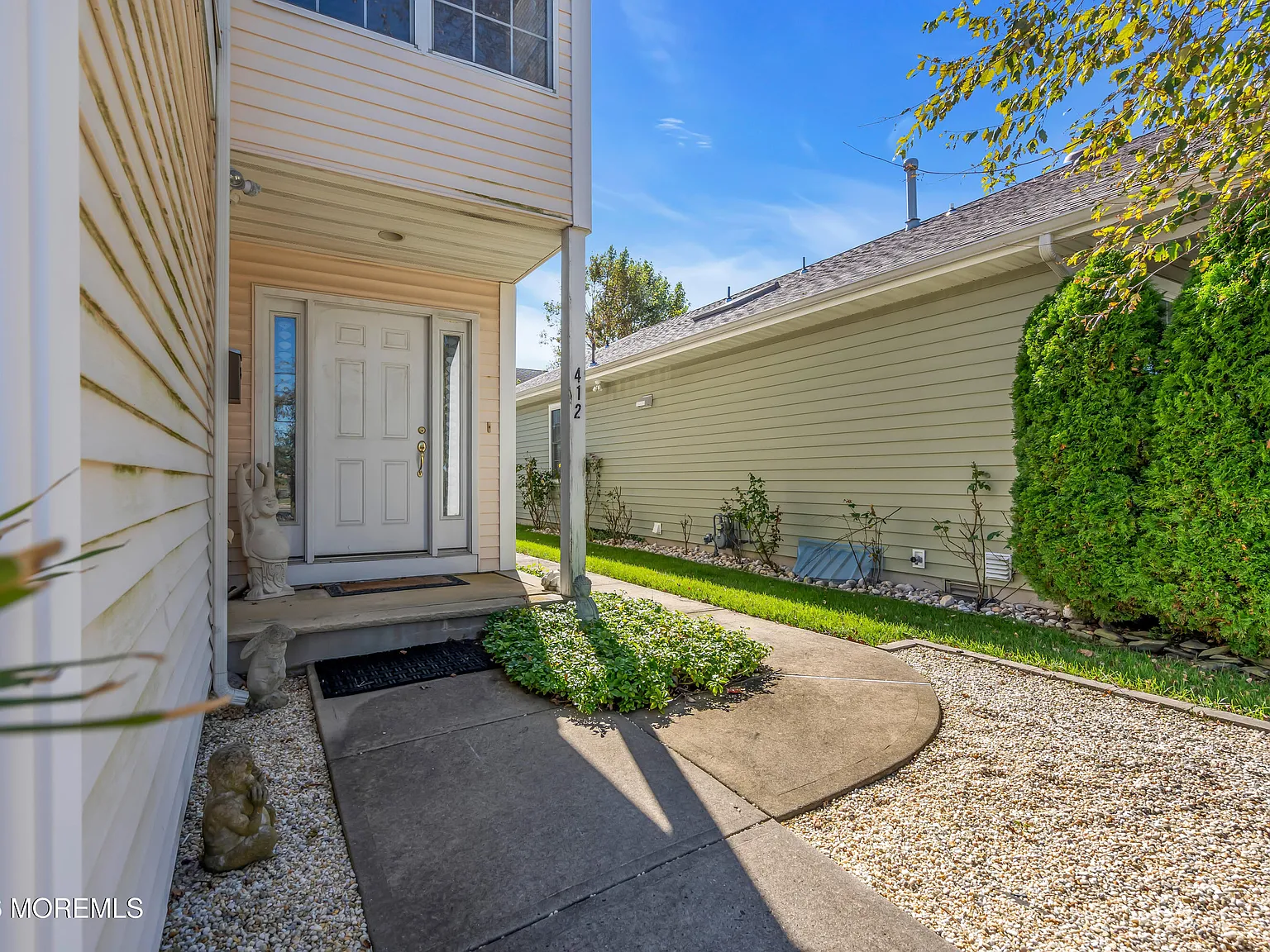 3 bed, 2.5 bath, 1806 sqft, $7,000 — Photo 4