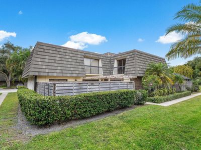 1303 13th Terrace, Palm Beach Gardens, FL, 33418