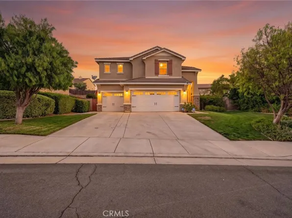 30392 Terrain St, Murrieta, CA 92563