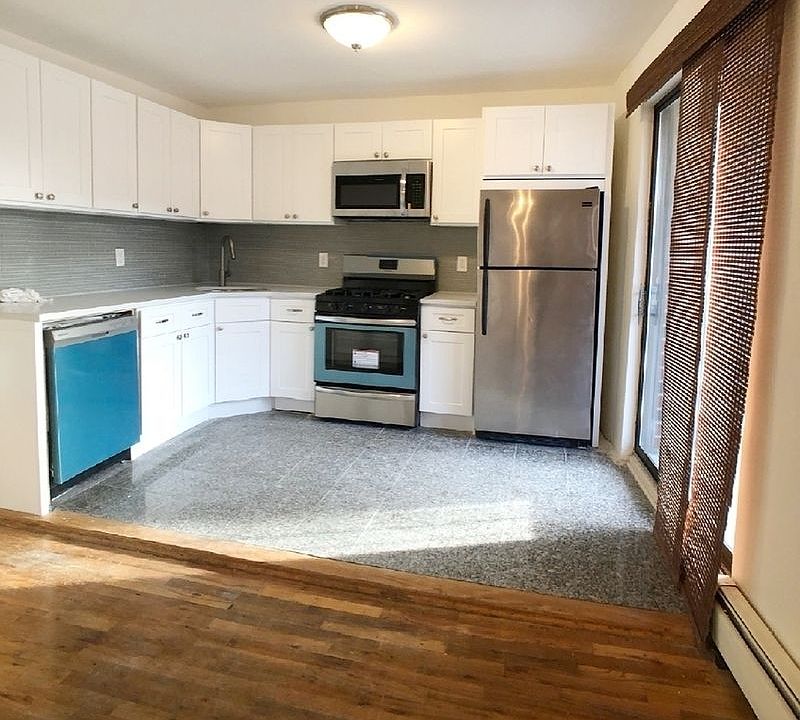 1st image of 2357 79th St #2