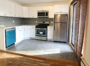2357 79th St #2, East Elmhurst, NY 11370