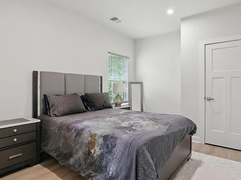 18400 Magnolia Run Ln — Photo 22