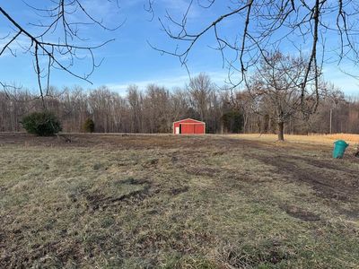 Whittaker Rd, Cookeville, TN, 38506