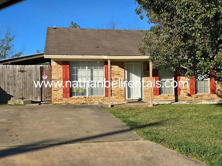 2140 40th St SE — Photo 12