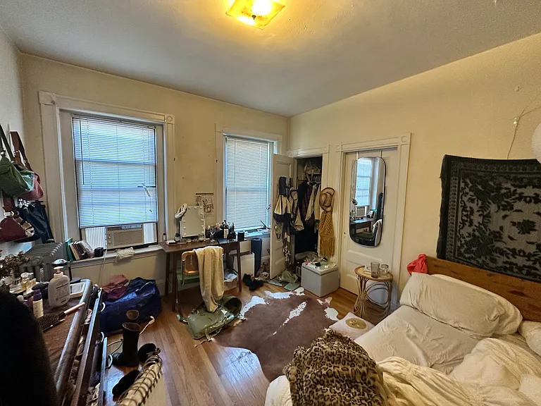 174 Saint Alphonsus St #2 — Photo 12