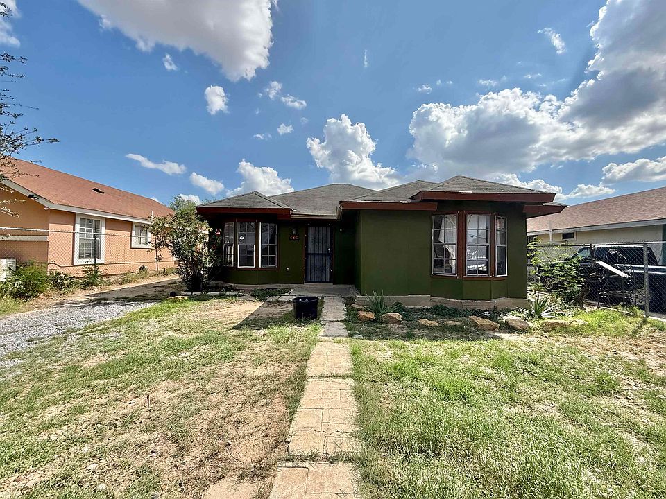 1st image of 339 Soria Dr