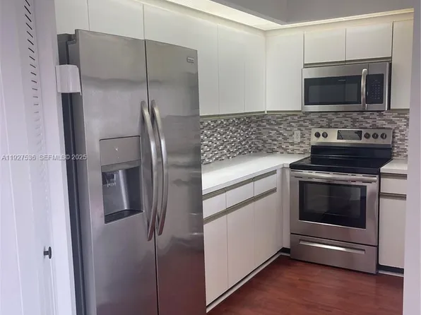 12850 SW 4th Ct APT 103I, Hollywood, FL 33027