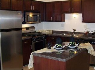 2724 N Buffalo Grove Rd APT 302, Arlington Heights, IL 60004