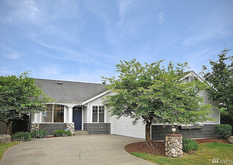 1st image of 19905 87th Ave E