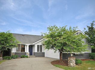 19905 87th Ave E, Spanaway, WA 98387
