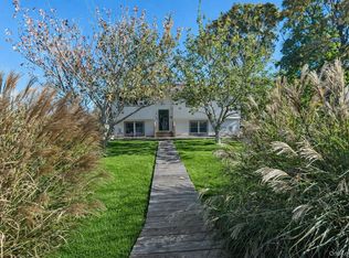 540 Conklin Rd, Mattituck, NY 11952