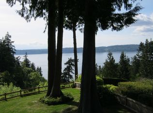8330 53rd Ave W APT 103, Mukilteo, WA 98275