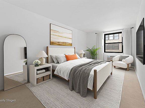 4th image of 622 Washington St APT 5B