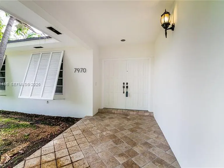 7970 SW 146th St #7970 — Photo 4