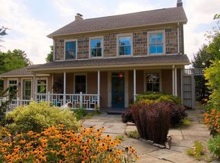 1393 Municipal Rd E, Lehighton, PA 18235